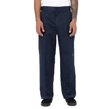 Dickies men loose for sale  Shipping to Ireland