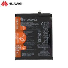 Batterie huawei p30 d'occasion  Chantepie