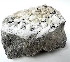 ilmenite for sale  Shipping to South Africa