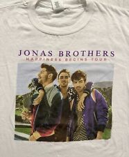 Jonas brothers two for sale  Easton