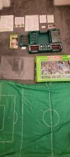 Subbuteo 60140 football for sale  MANSFIELD