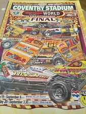 Brisca championship final for sale  SOUTHEND-ON-SEA