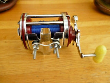 Vintage penn squider for sale  BEXHILL-ON-SEA