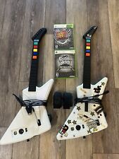 Guitar hero plorer for sale  San Diego