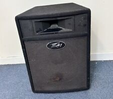 peavey hisys for sale  Shipping to Ireland