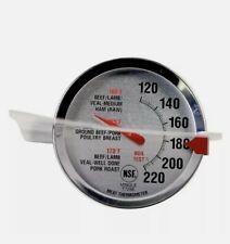 Mainstays meat thermometer for sale  Manitowoc