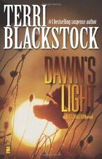 Dawns light blackstock for sale  Shipping to Ireland