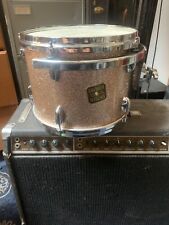 Gretsch tom tom for sale  PATHHEAD