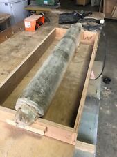 Widebelt sander replacement for sale  Philomath