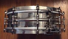 ludwig drums for sale  Dallas
