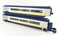 Hornby eurostar centre for sale  NORTH SHIELDS