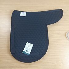 Bnwt horse honeycomb for sale  Shipping to Ireland