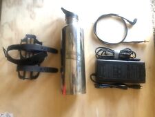 electric bicycle battery for sale  Bakersfield
