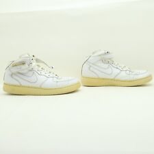 Scarpe nike af1 usato  Capaccio Paestum