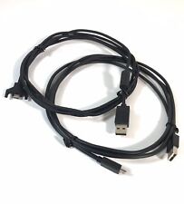 Usb charging cable for sale  Sayreville