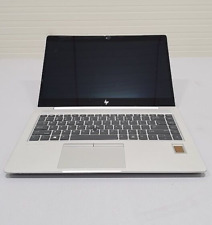 Elitebook 840 touch for sale  Shipping to Ireland