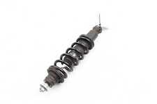 Spring shock absorber for sale  Shipping to Ireland
