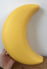 Ikea smila crescent for sale  Luray