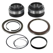 Skf kit roulements d'occasion  Montigny-le-Bretonneux