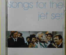 Sale jetset music for sale  Saint Petersburg