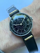 Rare fedeltà watch gebraucht kaufen  Hamburg