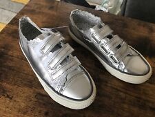 Girls next trainers for sale  STOKE-ON-TRENT