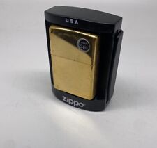 2008 zippo 254b for sale  Fort Smith