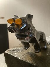Mack bulldog chrome for sale  Emmaus