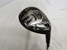 Used titleist ts2 for sale  USA