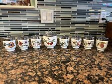 egg coddler cup for sale  Lowell