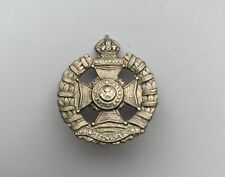 Rifle brigade silver for sale  HUDDERSFIELD