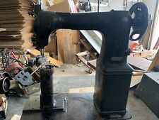 sewing machine head for sale  High Point