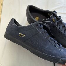 Onitsuka tiger lawnship for sale  Fontana