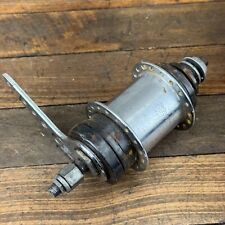 Vintage shimano 3sc for sale  Neenah