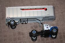 1st Gear 1960 Model B-61 Mack Tractor&Trailer Northern Pacific Railway 1/34 for sale  Henderson