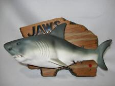 Vintage gemmy jaws for sale  Saint Paul