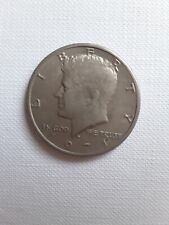 1964 moneta venne usato  Oristano
