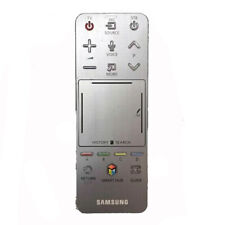 Usado Original AA59-00761A Para Samsung Smart Touch Áudio Voz TV Controle Remoto, usado comprar usado  Enviando para Brazil