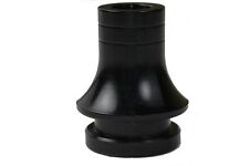 Gear knob shift for sale  PETERBOROUGH