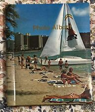 Vintage 1980 hawai for sale  Elkhart