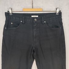 Joop jeans herren gebraucht kaufen  Bad Ems