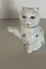 Vintage kitty lucky for sale  Spicer