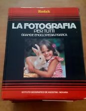 Kodak fotografia per usato  Catania