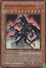 Yugi muto yami gebraucht kaufen  Koblenz