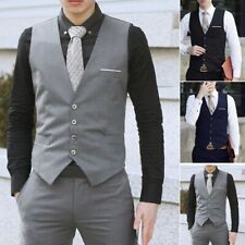 Mens casual formal for sale  Ireland