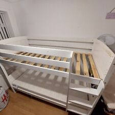 Wooden bunk beds for sale  OLDHAM