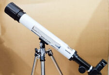 Astronomical telescope 125x for sale  Shipping to United Kingdom
