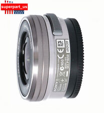 Auto focus lens for sale  USA