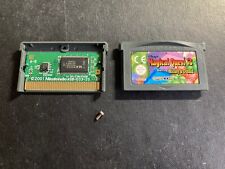 Nintendo GameBoy Advance GBA - Magical Quest 3 Starring Mickey & Donald PAL EUR comprar usado  Enviando para Brazil