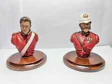 Model busts film for sale  NEWTON-LE-WILLOWS